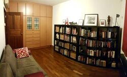 Blk 1 Beach Road Gardens (Kallang/Whampoa), HDB 3 Rooms #577120641